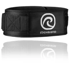 X-RX Lifting Belt, Träningsbälte