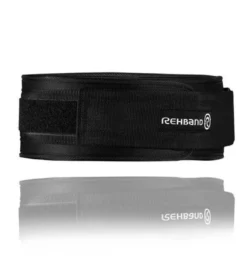 X-RX Lifting Belt, Träningsbälte