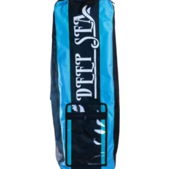2 X Sup-Brädset Kayak Pro 300Cm