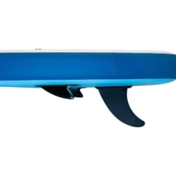 2 X Sup-Brädset Kayak Pro 300Cm
