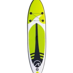 2 X Sup-Brädset Pro 300Cm