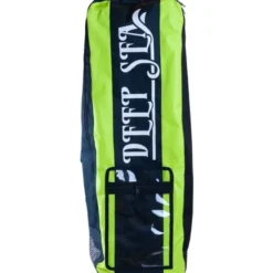 2 X Sup-Brädset Pro 300Cm
