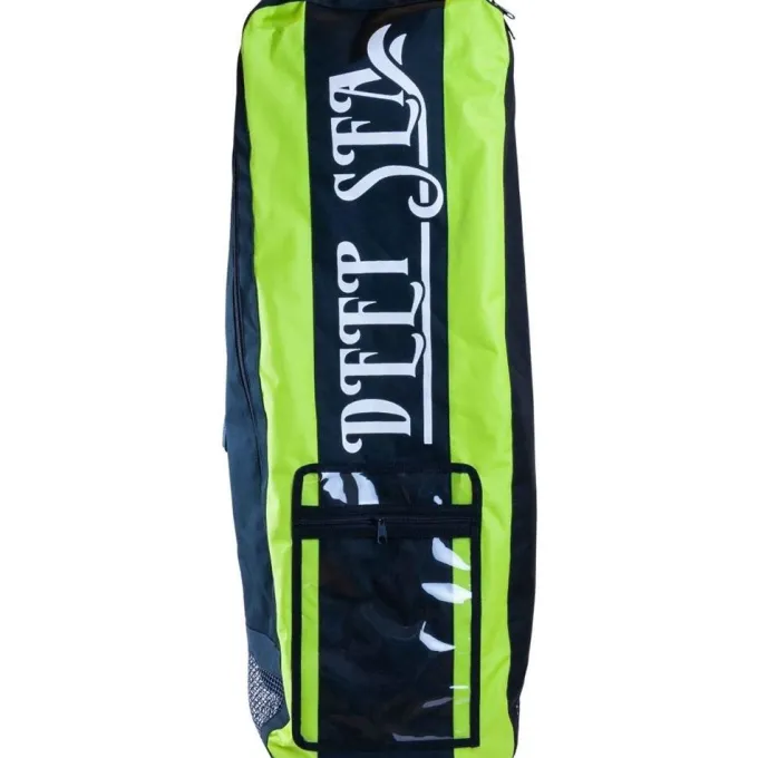 2 X Sup-Brädset Pro 300Cm