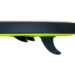 2 X Sup-Brädset Pro 300Cm