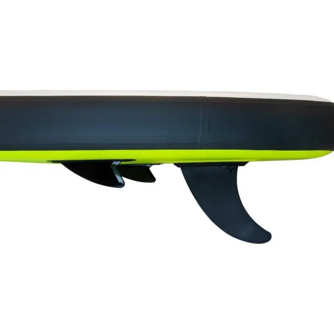 2 X Sup-Brädset Pro 300Cm