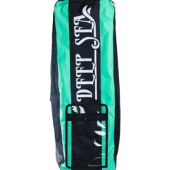 2 X Sup-Brädset Standard 275Cm