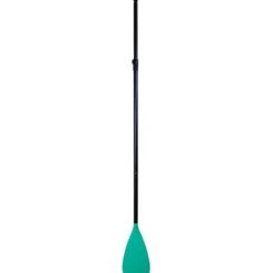 2 X Sup-Brädset Standard 275Cm