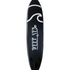 2 X Sup-Brädset Xxl 330Cm