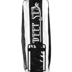 2 X Sup-Brädset Xxl 330Cm