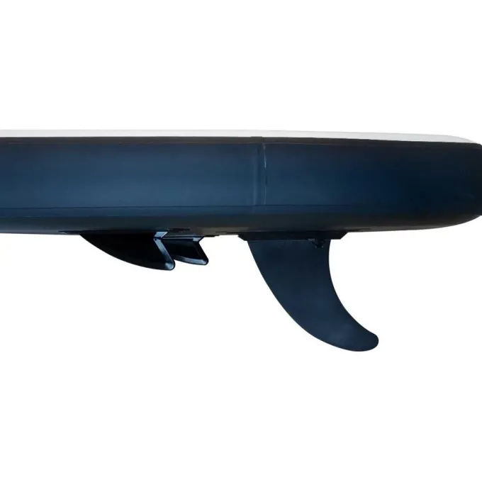 2 X Sup-Brädset Xxl 330Cm