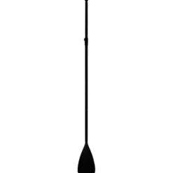 2 X Sup-Brädset Xxl 330Cm