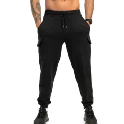 Xtreme Cargo Joggers