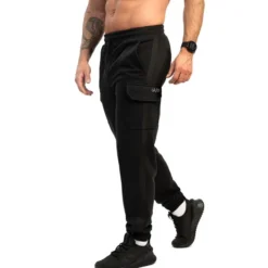 Xtreme Cargo Joggers