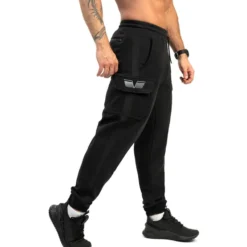 Xtreme Cargo Joggers