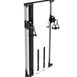 X23 Wallgym, Kabelmaskin