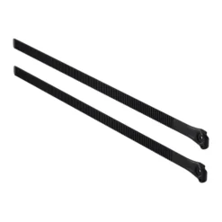 XXL Fatbike Wheel Straps, Cykelhållare tillbehör