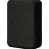 Yoga Block
