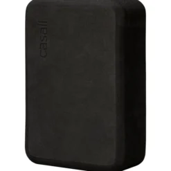 Yoga Block