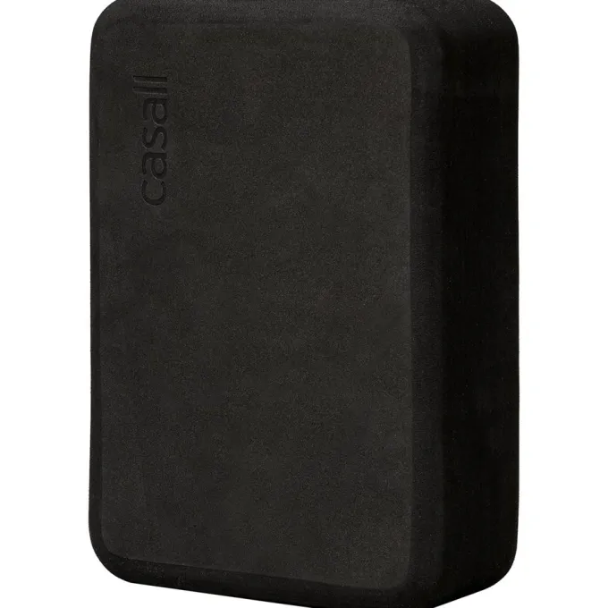 Yoga Block