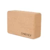 Yoga Block Cork