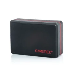 Yoga Block, Yoga block