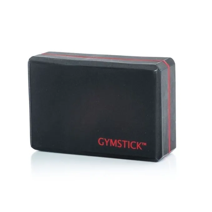 Yoga Block, Yoga block