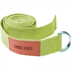 Yogabälte