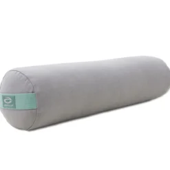 Yogabolster, Yogatillbehör