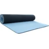 Yoga Mat Alaya Eco-Friendly, Yogamatta