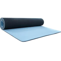 Yoga Mat Alaya Eco-Friendly, Yogamatta
