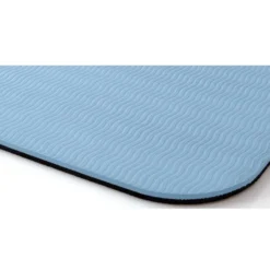 Yoga Mat Alaya Eco-Friendly, Yogamatta