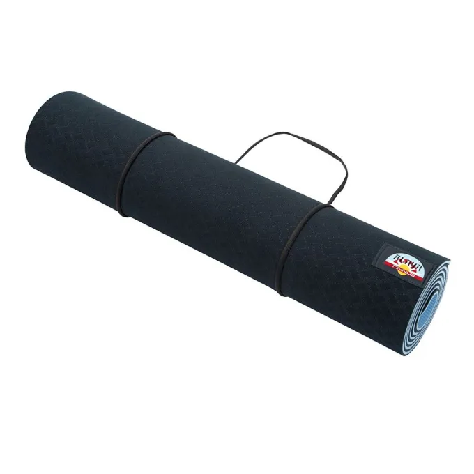 Yoga Mat Alaya Eco-Friendly, Yogamatta