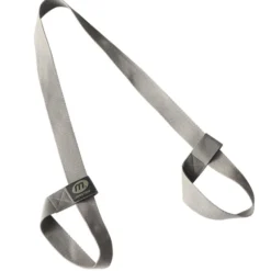 YOGAMAT CARRIER, Bärrem Yogamatta