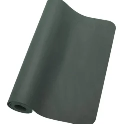 Yoga Mat Essential Balance 4mm, Yogamatta