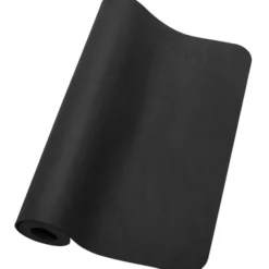 Yoga Mat Essential Balance 4mm, Yogamatta