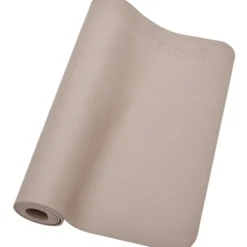 Yoga Mat Essential Balance 4mm, Yogamatta