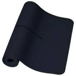Yoga Mat Essential Cushion 5 mm, Yogamatta