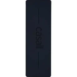 Yoga Mat Essential Cushion 5 mm, Yogamatta