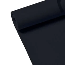 Yoga Mat Essential Cushion 5 mm, Yogamatta