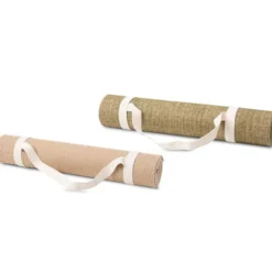 Yogamat Jute Eco, Yogamatta