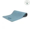 YogaMat Life ECO, Yogamatta