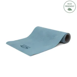 YogaMat Life ECO, Yogamatta