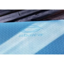 YogaMat Life ECO, Yogamatta