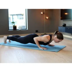 YogaMat Life ECO, Yogamatta