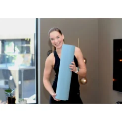 YogaMat Life ECO, Yogamatta