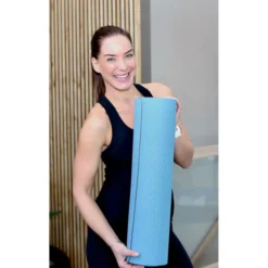 YogaMat Life ECO, Yogamatta