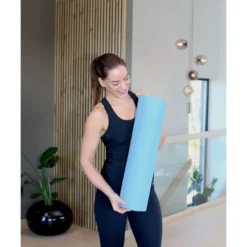 YogaMat Life ECO, Yogamatta
