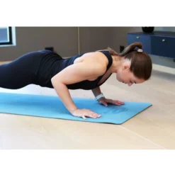 YogaMat Life ECO, Yogamatta