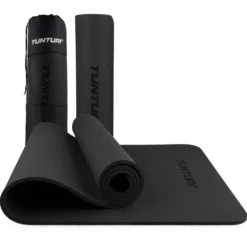 Yoga Mat 8 mm, Yogamatta