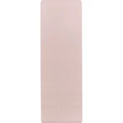 Yoga Mat Position 4mm, Yogamatta